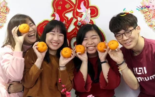 رۆژی سـینگڵان