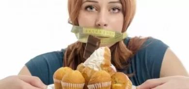 تخلّص من إدمان السكر بهذه الخطوات