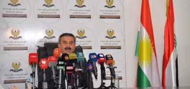 بەڕێوەبەرایەتی گشتیی وەبەرهێنانی هەڵەبجە سەدان هەلی كار دابین دەكات