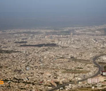 له‌ سلێمانى كەسێك بەدەمانچە لەناو دوكانێكدا كوژرا