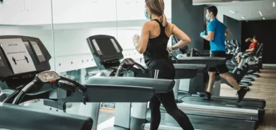 فوائد أساسية 