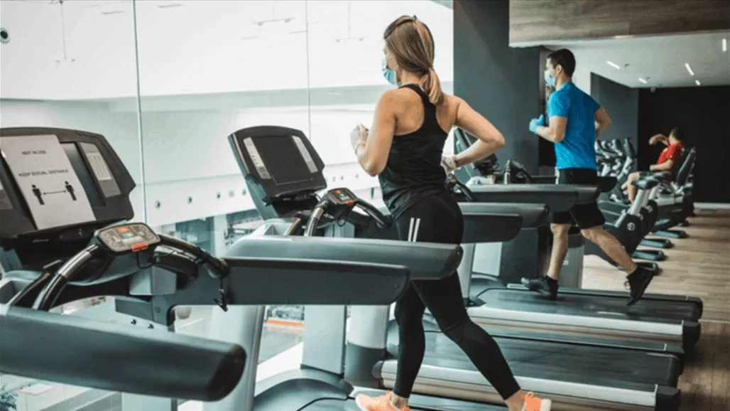 فوائد أساسية 