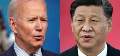 لأول مرة.. قمة مرتقبة 