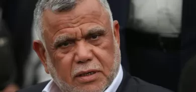 Hevpeymaniya Fetih: Em boykota prosesa siyasî bikin