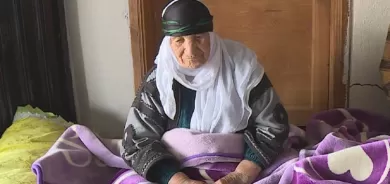 Li jina 96 bi hinceta ‘sivkatîkirina Erdogan’ ceza birîn