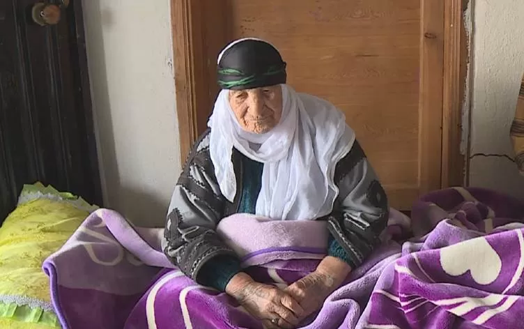 Li jina 96 bi hinceta ‘sivkatîkirina Erdogan’ ceza birîn