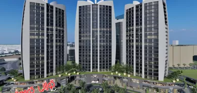 هاووڵاتیان زۆربوونی پڕۆژەكانی نیشتەجێبوون  بە هۆكارێك بۆ چارەسەری قەیرانی نیشتەجێبوون نازانن