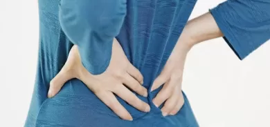 ظهور هذه العلامات.. قد تعني الإصابة بسرطان الكلى