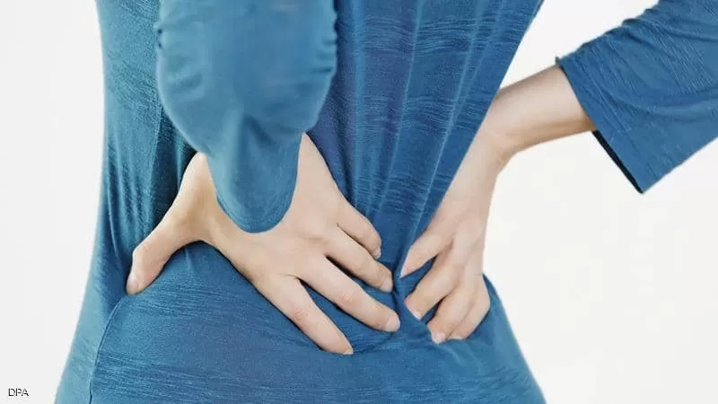 ظهور هذه العلامات.. قد تعني الإصابة بسرطان الكلى