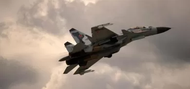 طبول الحرب تدق في البحر الأسود.. موسكو تحذر واشنطن