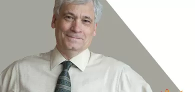 رۆجەر پیتەرسۆن  پڕۆفیسۆری زانستی سیاسی لە ئەنستیتیوتی تەقەنی ماساشۆسێتس بۆ گوڵان:     ئیدارەی بایدن دەیەوێت لە هەر پابەندبوونێكی نوێ لە ئاست ڕۆژهەڵاتی ناوەڕاستدا خۆی بەدوور بگرێت