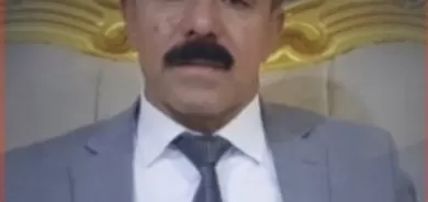 وكيل امير الايزيديين : تنفيذ اتفاق شنگال يمهد لعودة النازحين وإعمار المنطقة