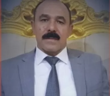 وكيل امير الايزيديين : تنفيذ اتفاق شنگال يمهد لعودة النازحين وإعمار المنطقة