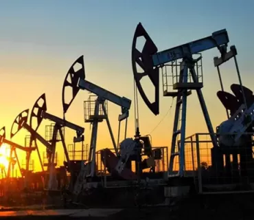 لەبەهاری 2022 ئاستی بەرهەمهێنانی نەوت بۆ 3 ملیۆن و 800 هەزار بەرمیل لەرۆژێكدا بەرز دەبێتەوە