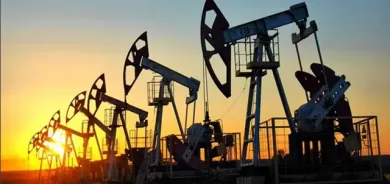 لەبەهاری 2022 ئاستی بەرهەمهێنانی نەوت بۆ 3 ملیۆن و 800 هەزار بەرمیل لەرۆژێكدا بەرز دەبێتەوە