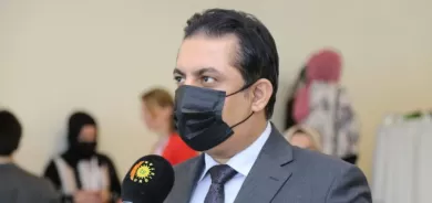 Zêdetir ji 2 hezar Xwendekar û Mamoste bi Koronayê ketine