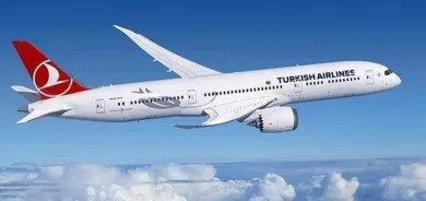 THY: Em rêwiyên ji Sûriyê, Iraqê û Yemenê nabin Belarusê