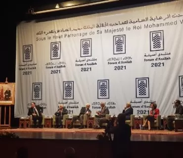 باحثون يدافعون عن تصور غير قومي لمفهوم العروبة في 