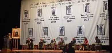 باحثون يدافعون عن تصور غير قومي لمفهوم العروبة في 