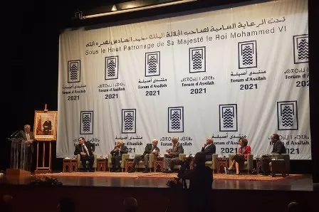 باحثون يدافعون عن تصور غير قومي لمفهوم العروبة في 