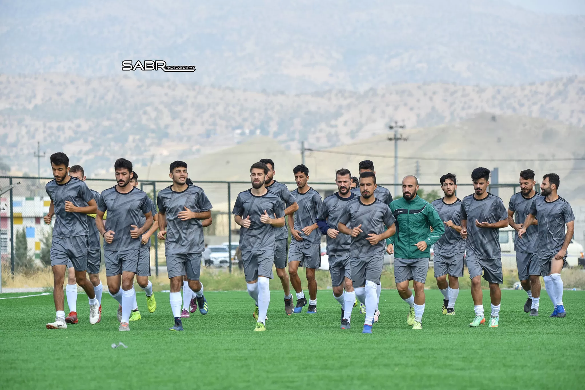 یانه‌ى هه‌لۆ چاره‌سه‌ری گرفته‌كانى ده‌كات