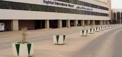 العراق يوقف الطيران المباشر مع بيلاروس لمنع 