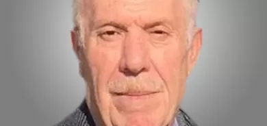 من وراء محاولة اغتيال الكاظمي ؟