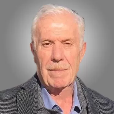 من وراء محاولة اغتيال الكاظمي ؟