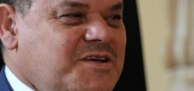 الدبيبة: سأسلم السلطة إن أجريت انتخابات نزيهة في ليبيا