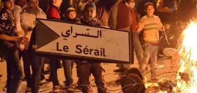 مقرر الأمم المتحدة المعني بالفقر المدقع: لبنان دولة فاشلة