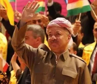 كۆسپ وپیلانى نه‌یاران ،نه‌یانتوانى كاروانى خه‌باتمان بوه‌ستێنن