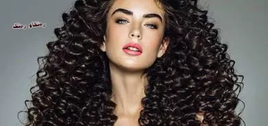 هەنگاوەكانی چۆنێتی پارێزگاریكردن لە نەرمونیانیی قژ