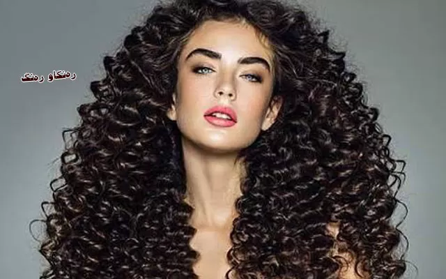 هەنگاوەكانی چۆنێتی پارێزگاریكردن لە نەرمونیانیی قژ