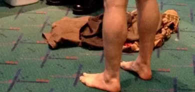 Li Tirkiyê navê “lêgerîna tazî” wek “lêgerîna bi hûrgilî” hat gûhertin