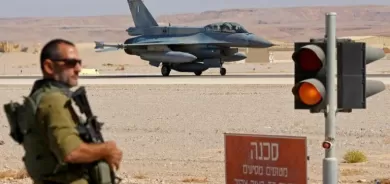 Îsraîl: Tetbîqata han peyamek bû bo Îranê