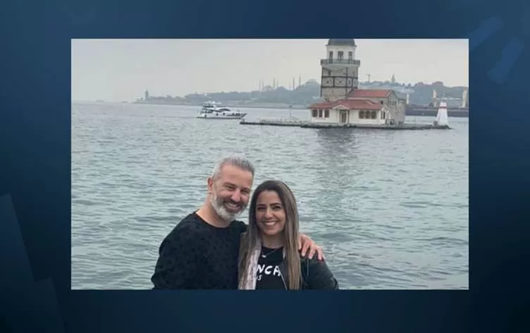 Li Stenbolê 3 welatiyên Îsraîlî bi îdîaya sîxûrtiya sîyasî û leşkerî hatin girtin