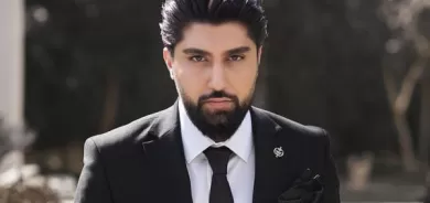 نەوید زەردی لە چەند تەمەنێكی جیاوازدا