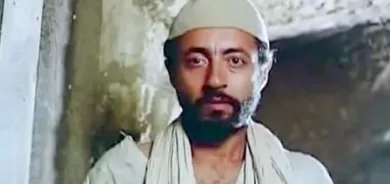 عبد العزيز مخيون: المخرج الجيّد يضبط انفعالات الممثل ويوجّه أحاسيسه
