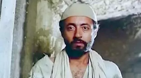 عبد العزيز مخيون: المخرج الجيّد يضبط انفعالات الممثل ويوجّه أحاسيسه