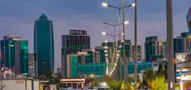 أربيل .. تشكيل لجنة لمتابعة 