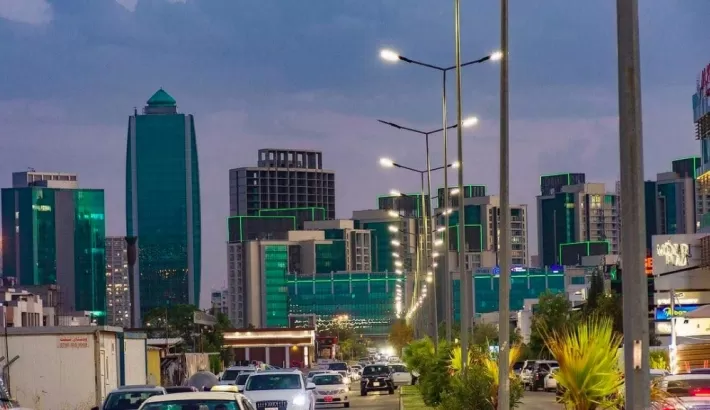 أربيل .. تشكيل لجنة لمتابعة 