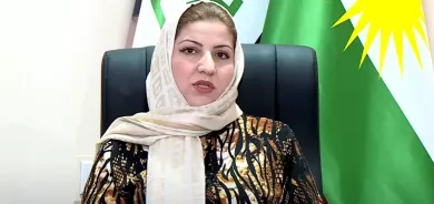 Di 6 mehan de zêdetirî hezar koçberên Kurd ji koçkirinê poşman bûne û vegeriyane