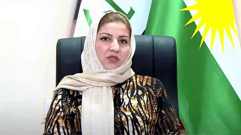 Di 6 mehan de zêdetirî hezar koçberên Kurd ji koçkirinê poşman bûne û vegeriyane