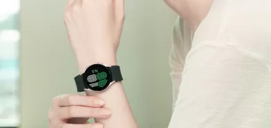 کاتژمێری گالاکسی Watch4 و Watch4 Classic