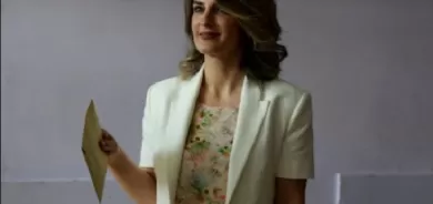 Turkey sentences wife of jailed Kurdish politician over medical report