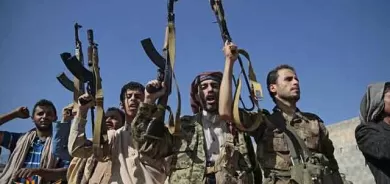 لەگەڵ پاشەکشەی هێزەکانی سەر بە ئیمارات، حووسییەكان جارێکی تر چوونە ناو حودەیدە