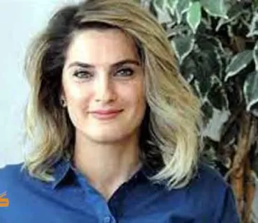 هاوژینی سەڵاح دەمیرتاش بە دوو ساڵ و نیو زیندانی كرا