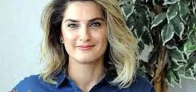 هاوژینی سەڵاح دەمیرتاش بە دوو ساڵ و نیو زیندانی كرا