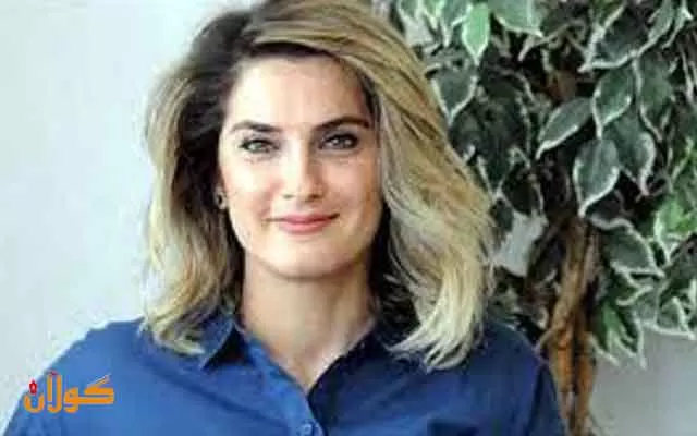 هاوژینی سەڵاح دەمیرتاش بە دوو ساڵ و نیو زیندانی كرا