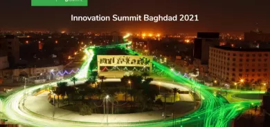 شنایدەر ئیلیکتریک ئامادەکاری دەکات بۆ دەستپێکردنی Innovation Summit 2021